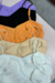 Cropped Tifany na internet