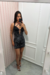 Vestido Sophie