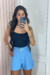 Short Merry - loja online