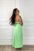 Conjunto Giselle - comprar online