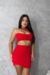 Conjunto Shine