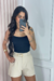 Short Merry - Boutique Lopes Fashion