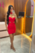 Vestido Mara - comprar online