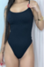 Body Bella