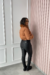 Jaqueta Leandra - Boutique Lopes Fashion