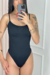 Body Bella