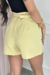 Short Merry na internet