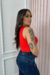 Cropped Kirla - Boutique Lopes Fashion