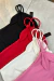 Cropped Ianca - loja online