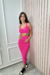 Conjunto Amanda - loja online