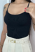Body Bella - comprar online