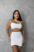 Conjunto Shine - loja online