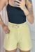 Short Merry - comprar online