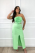 Conjunto Giselle