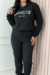 Conjunto Moletom Brooklyn - comprar online