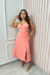 Vestido Monique