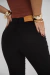 Calça Blessmih na internet