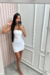 Vestido Arielly na internet