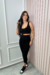 Conjunto Amanda