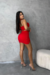 Conjunto Shine - Boutique Lopes Fashion