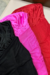 Vestido Arielly - comprar online