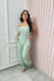 Conjunto Ayla - Boutique Lopes Fashion