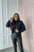 Jaqueta Melissa - loja online