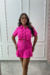 Conjunto Cancún - loja online