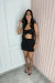 Conjunto Sabrina