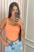 Cropped Pietra