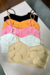Cropped Tifany - comprar online