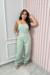 Conjunto Ayla - loja online