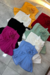 Cropped Vick - comprar online
