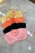 Cropped Denise - comprar online