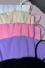 Cropped Isadora - loja online