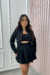 Conjunto Livia