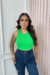 Cropped Kirla - loja online