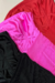 Vestido Arielly na internet