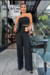 Imagem do Conjunto Ayla