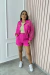 Conjunto Larissa