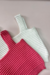 Cropped Tricot - comprar online
