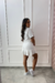 Conjunto Cancún - Boutique Lopes Fashion