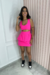 Vestido Ster