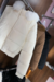 Jaqueta Puffer - Boutique Lopes Fashion