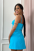 Conjunto Davila - comprar online