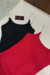 Body Strass - comprar online