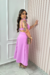 Imagem do Vestido Monique