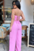 Conjunto Ayla na internet