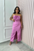 Conjunto Giselle na internet