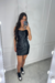 Vestido Anahy